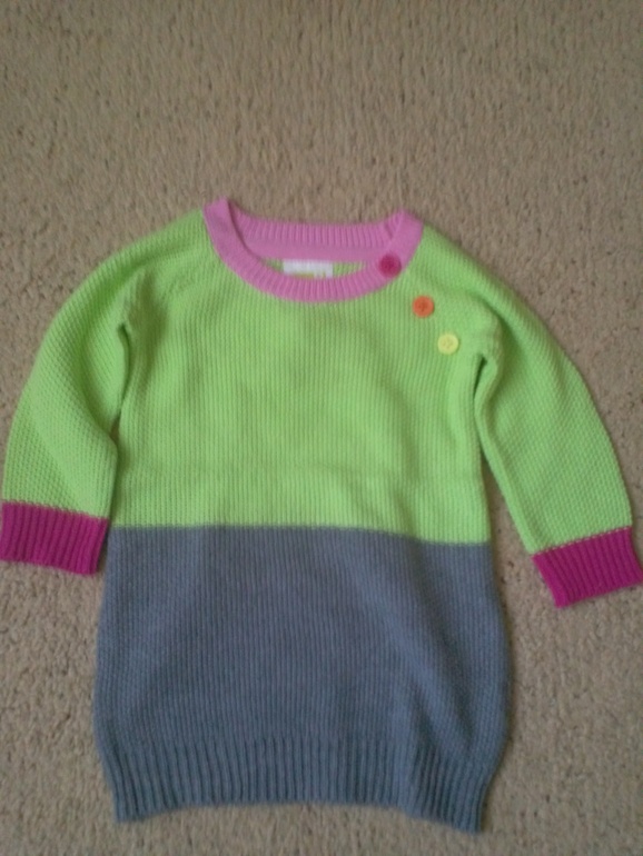 Приехал Хвастик!!