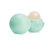 ПРИКУПИЛА БЛЕСК!!!!