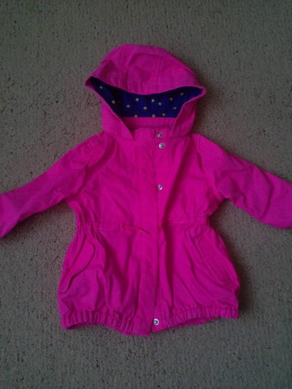 Приехал Хвастик!!