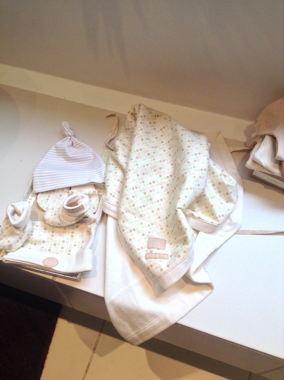 Посылка сегодня