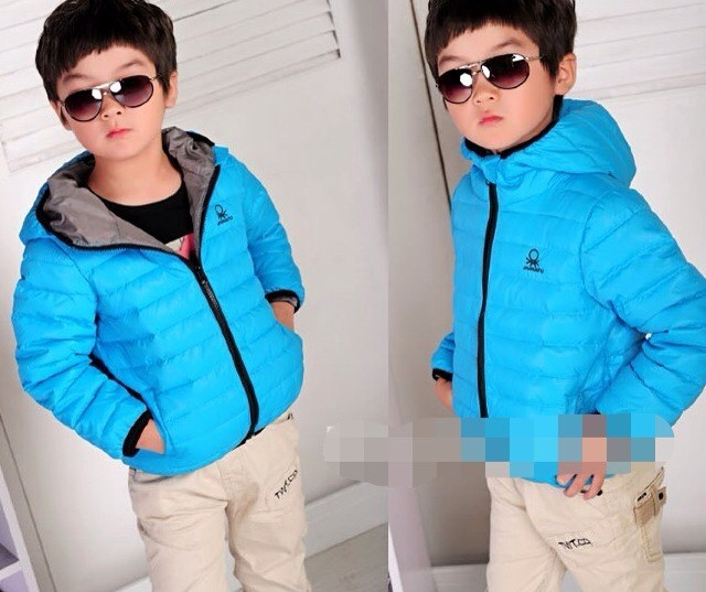 Нужна помощь, рукодельницы)