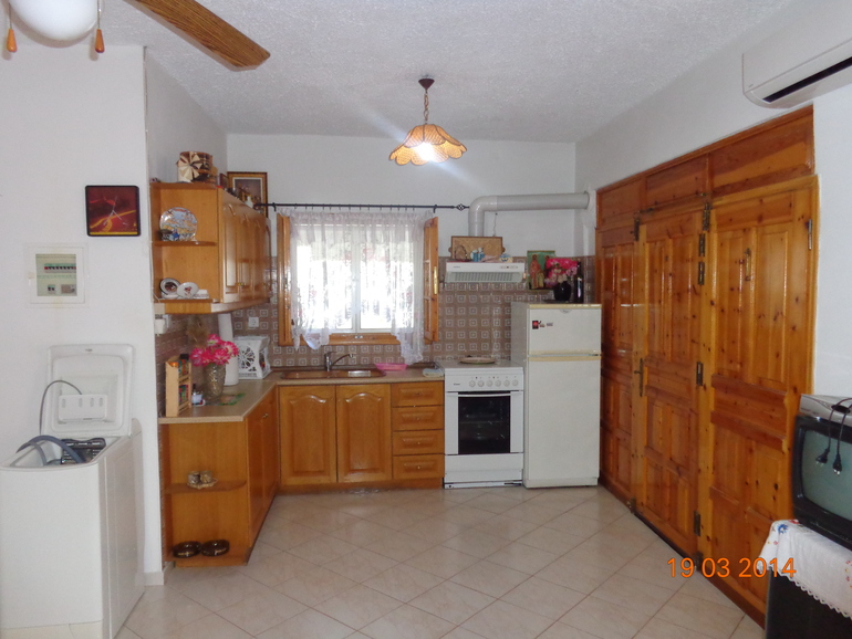 ОТДЫХ В РАЙСКОМ УГОЛКЕ