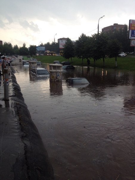 Марафон "Я во всей красе" день уже какой не знаю)