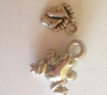 Хочу сказать спасибо!