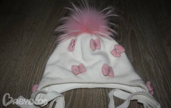 Noble people, ОГ 50-52. Почта. 1200.