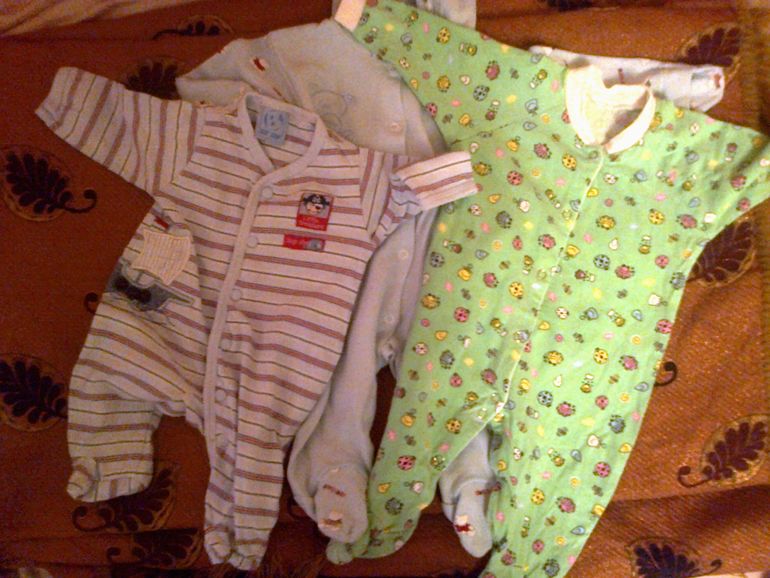 Ясин гардеробчик))