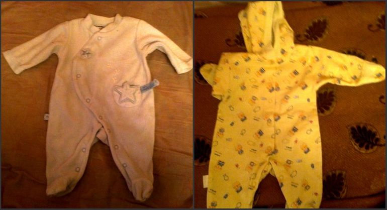 Ясин гардеробчик))