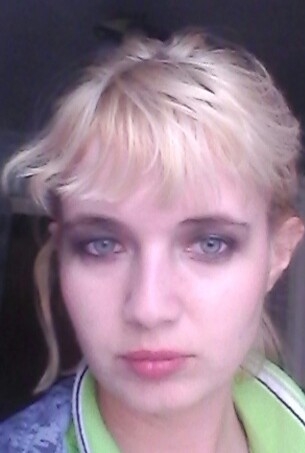 Девочки помогите советом и строго не судите)))))))