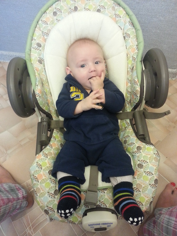 про сон и еду.