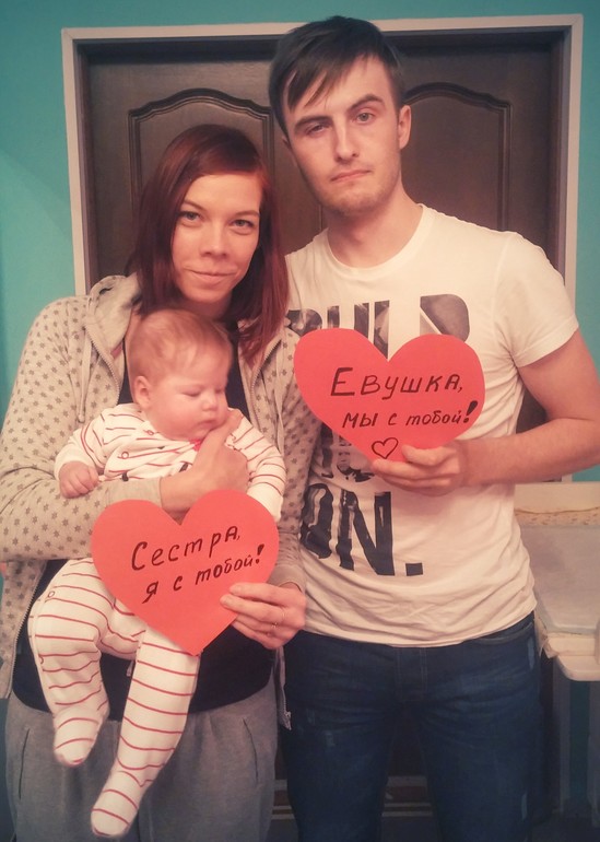 3 городская клиническая больница им. м.а.подгорбунского кемерово
