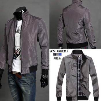 Ветровка для подростка!! Отправлю почтой.