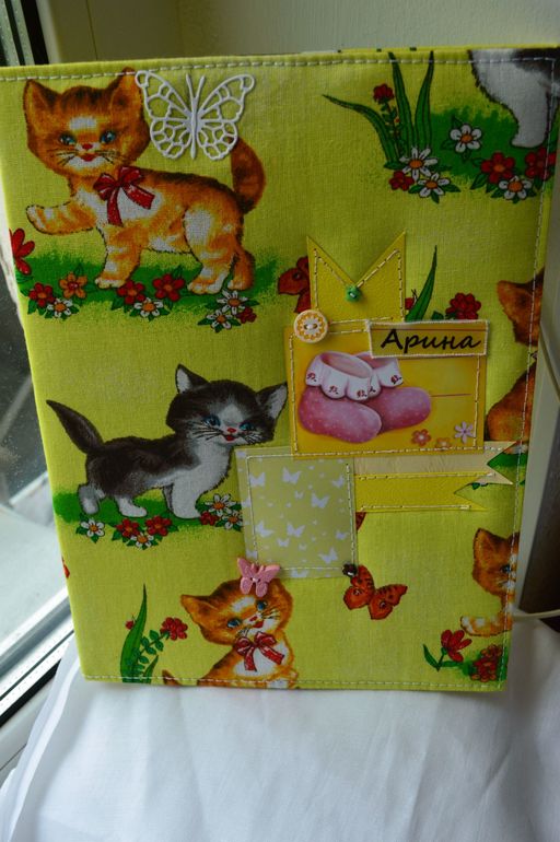 нужна критика