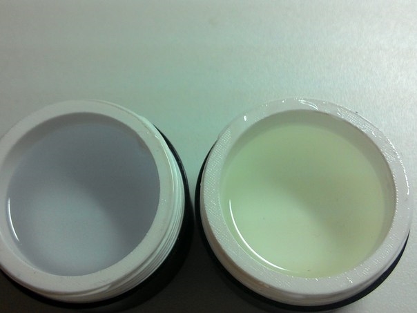 Гели для наращивания ногтей Goldenglow-Германия!!!Суперское качество по доступным ценам г.Киржач!!!!