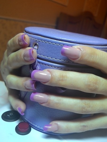 Гель GoldenGlow-Германия