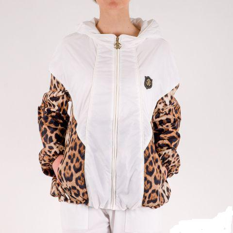 Костюм ROBERTO CAVALLI (оригинал). Италия. НЕ КОПИЯ!!! НЕ КИТАЙ!! р.42-44. Цена супер!!!