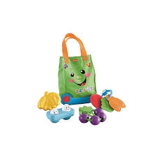 www.rbuy.ru