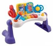 www.rbuy.ru