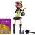 Monster High В НАЛИЧИИ