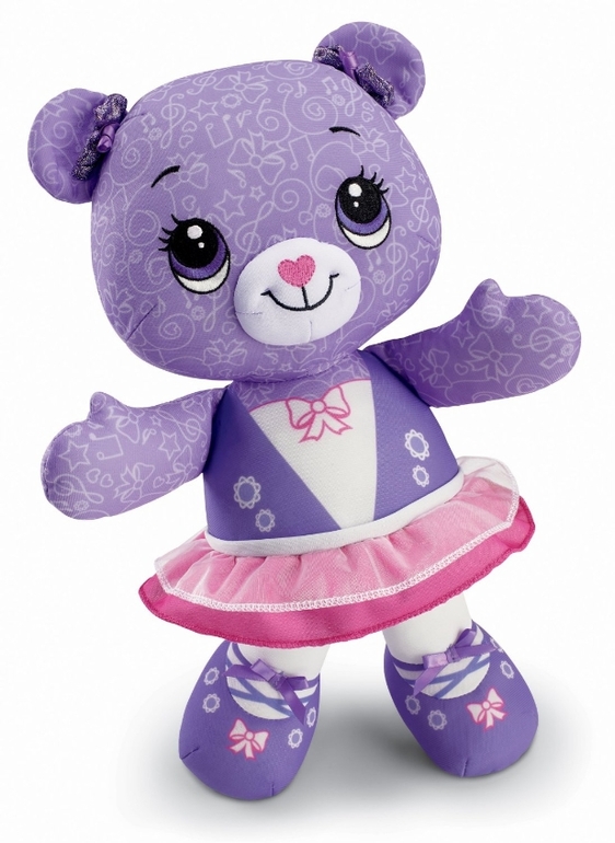 www.rbuy.ru