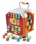 www.rbuy.ru