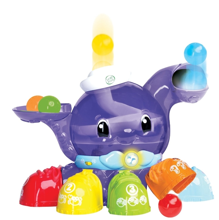 www.rbuy.ru