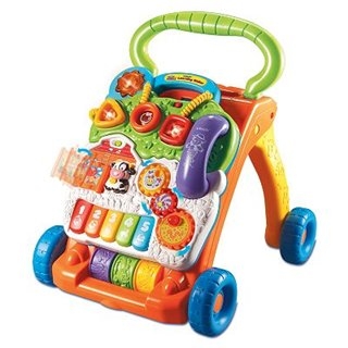 www.rbuy.ru