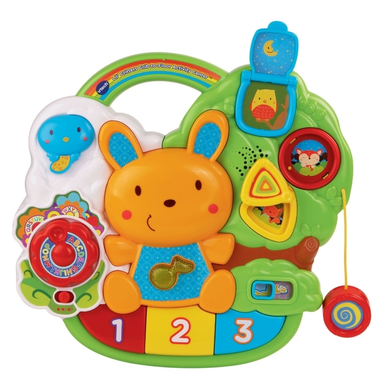 www.rbuy.ru