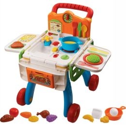 www.rbuy.ru