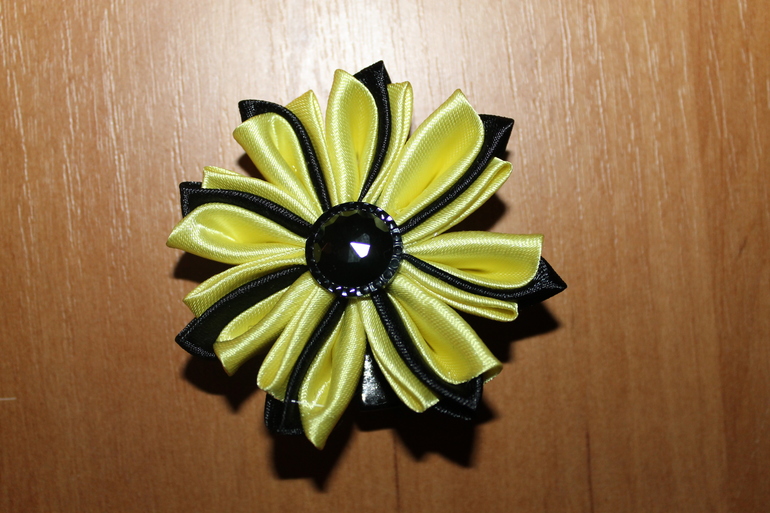 Мои начинания канзашек.Под срезом много фоток.