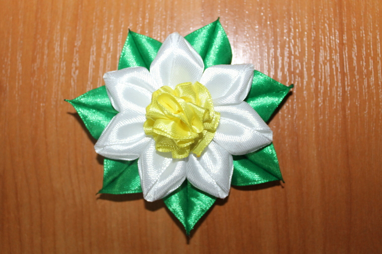 Мои начинания канзашек.Под срезом много фоток.