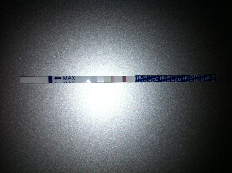 "не"жданчик