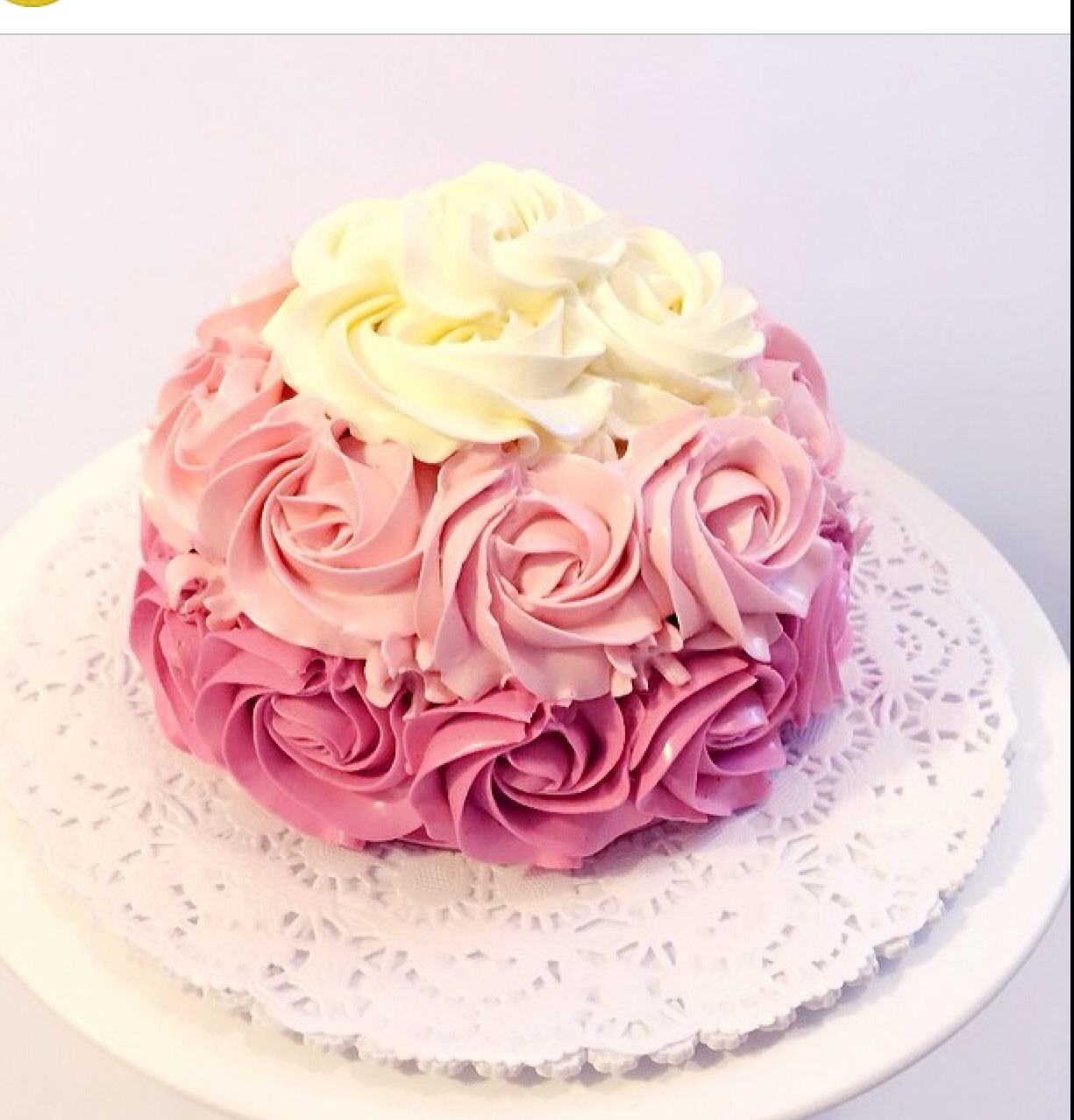 Как и из чего? Собственно вот)