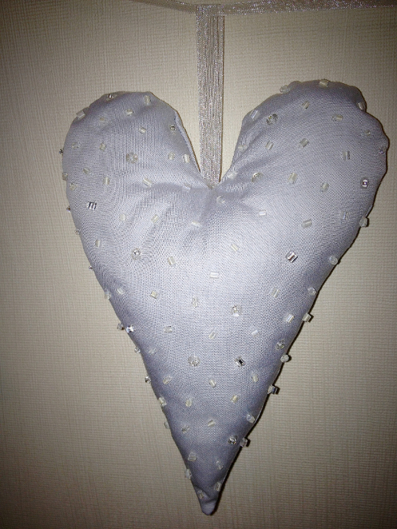 "LOVE"