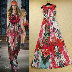 А вам нравится?