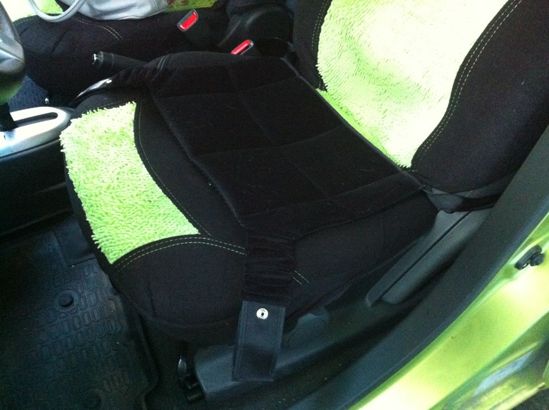 Всякие милые штучки для беременных(порадовала себя любимую)