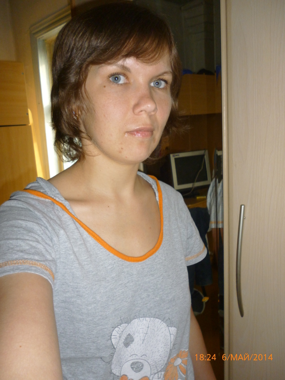 Взлет 74 день 2