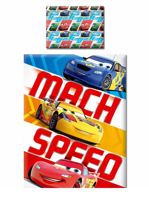 Детское белье! Самые низкие цены! 1,5 спальное 1490 руб!