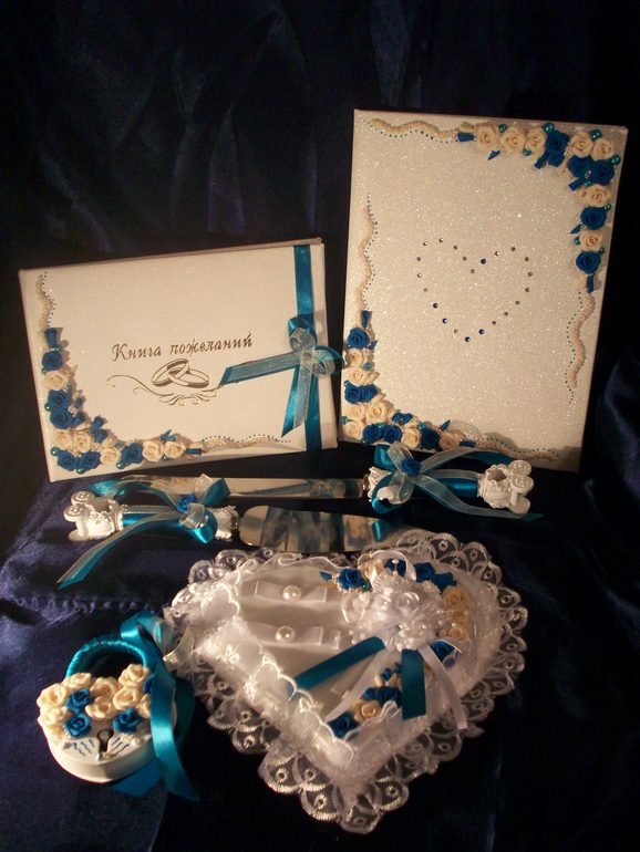 Подарки на свадьбу!!!!