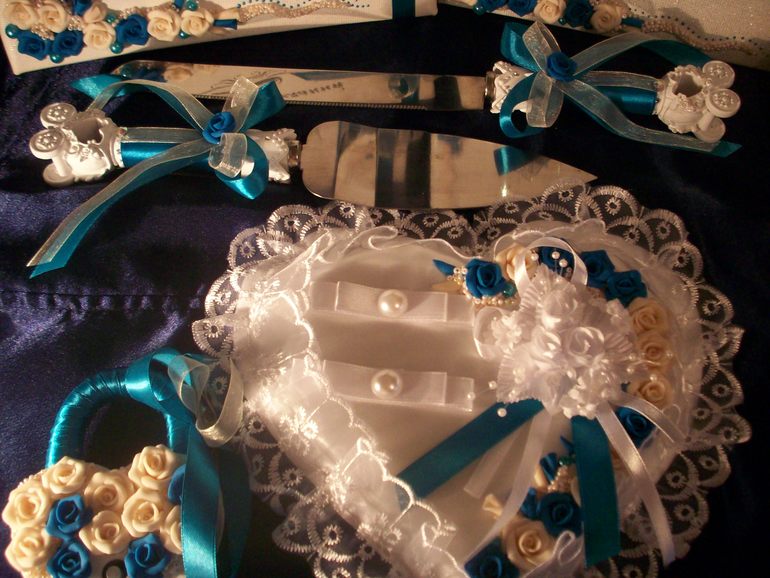 Подарки на свадьбу!!!!