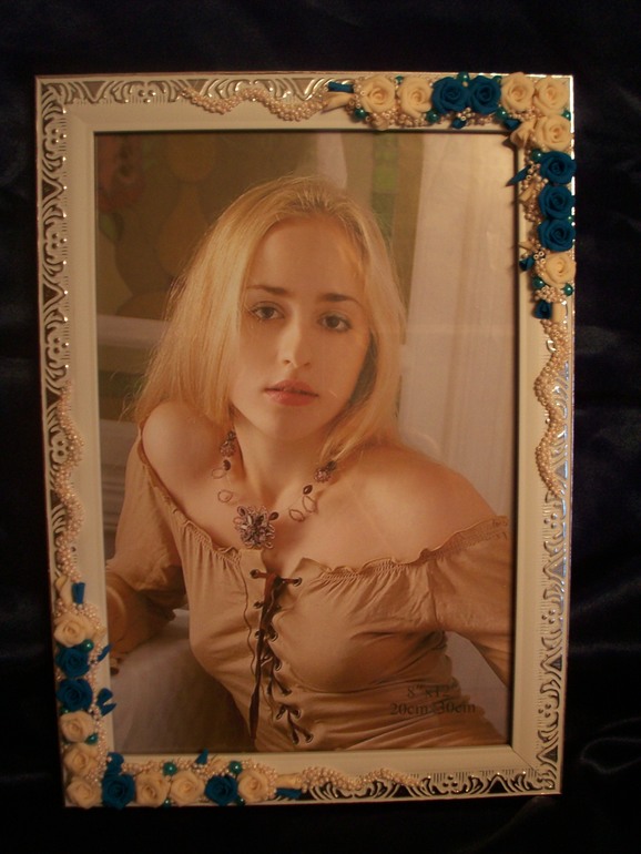 Подарки на свадьбу!!!!