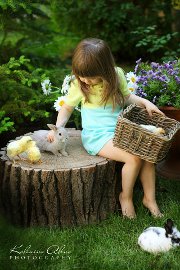 Benneton Chicco Baby A