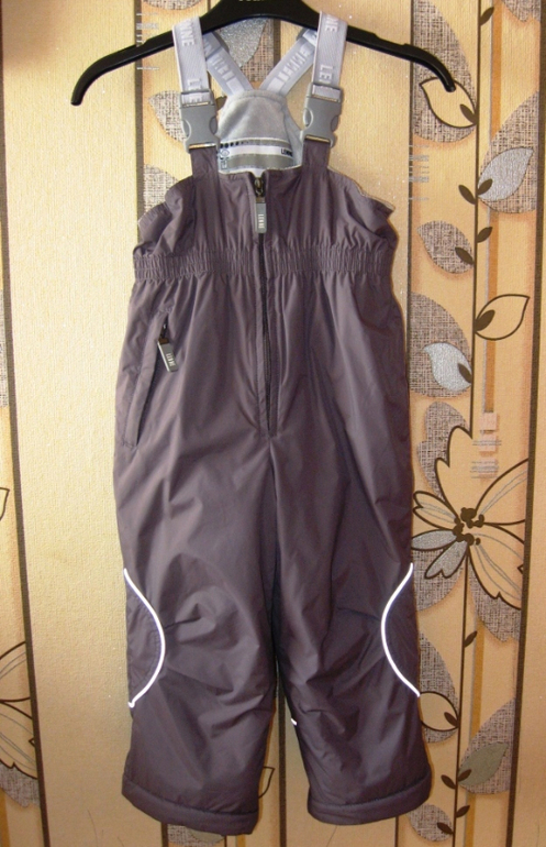 Верхняя одежда Lenne б/у