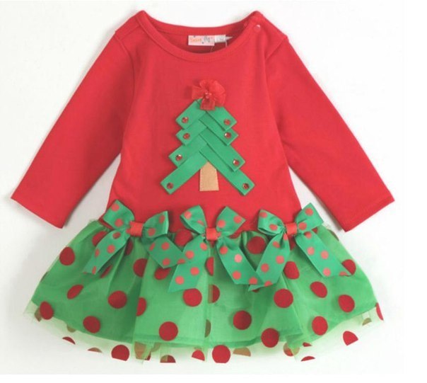 Платье новое