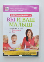 Девочки из Украины,нужна помощь)