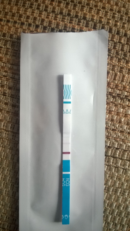 Девчёнки!!!!ПОМОГИТЕ разобраться!!!!