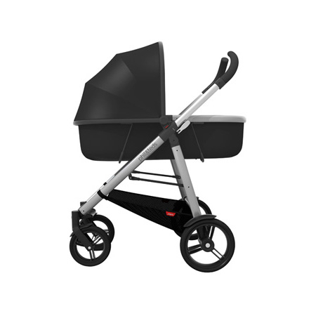 продам коляску Phil&Teds; smart