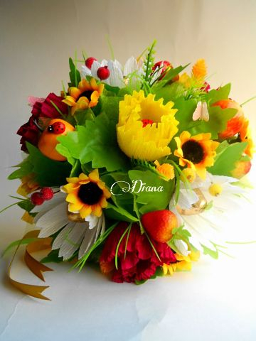 мои полянки))*