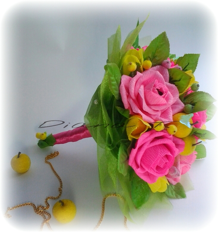 расскажу.....