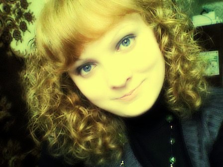 Нужен совет)