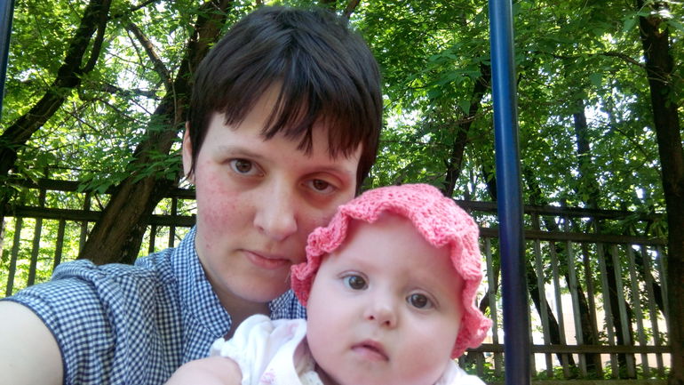 Дела сердечные. Операция.